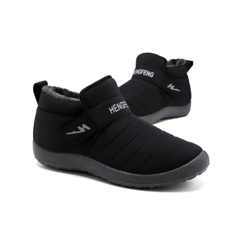 

Man Luxury Sneakers Luxury Jogging Sneakers Sport Garcon Men's Running Shoes Designer For Top Brand Shoes Men's Sports Tennis