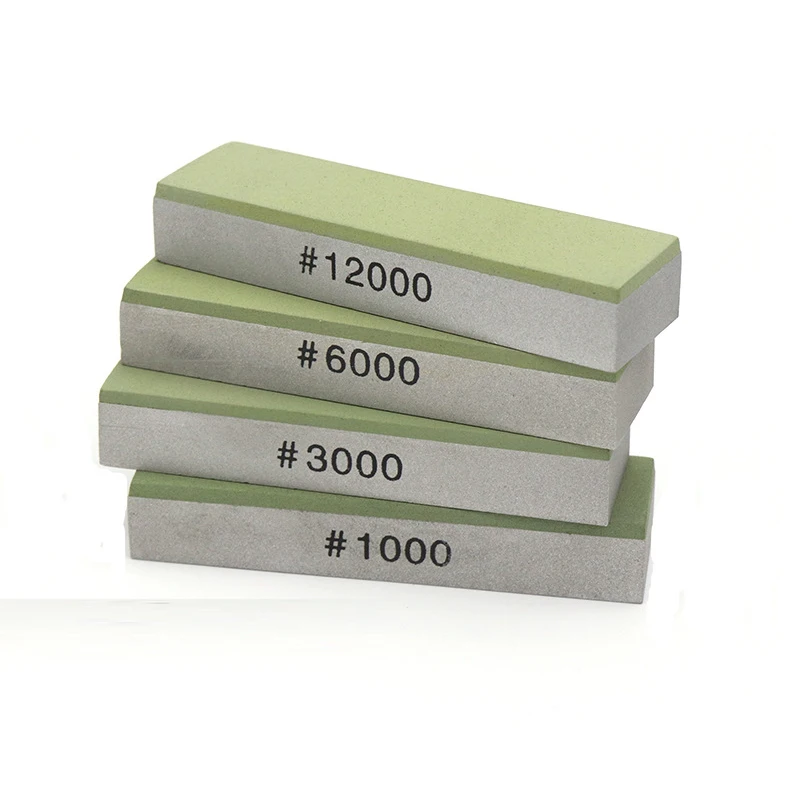 

Точилка для ножей, японская высокоточная шлифовальная машина, Алмазный/полимерный точильный камень