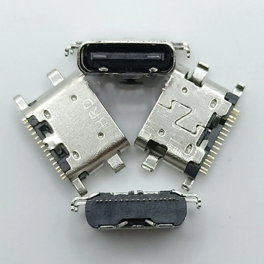 

USB-зарядное устройство, разъем для зарядки док-станции типа C, разъем для Blackview BV9100 BV5900 BV6900 Pro BV6900pro BV6600 BV6600pro, вилка