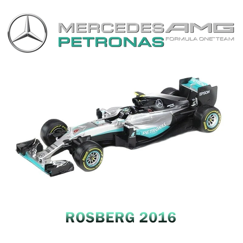 

Bburago 1:18 Redbull Mercedes Ferrari 2019 2020 2021 F1 Racing RB14 RB15 RB16B W07 W10 W12 SF1000 SF21 Collectible Car Model Toy