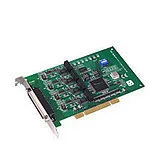 

100% Test Working PCI-1611U Data Acquisition Card IPC-610