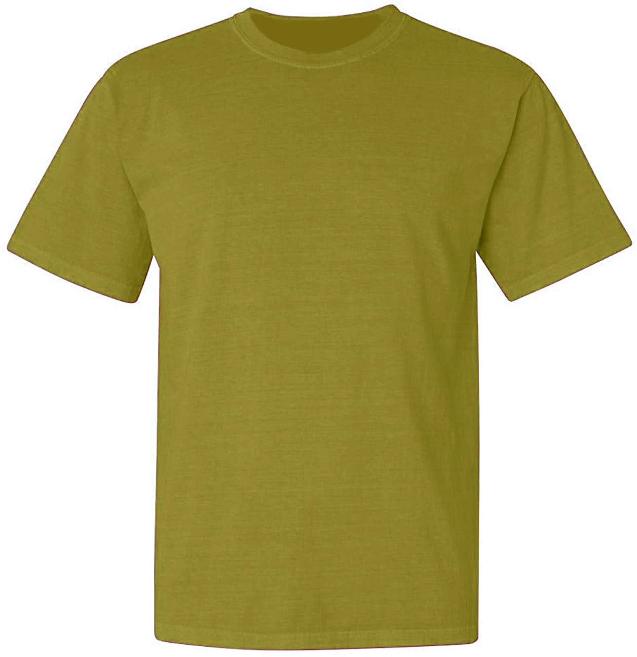 

Casual Comfort Beach T-Shirt
