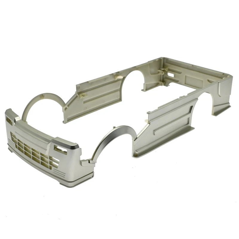 Бронежилет для радиоуправляемого автомобиля окружающий комплект декоративная