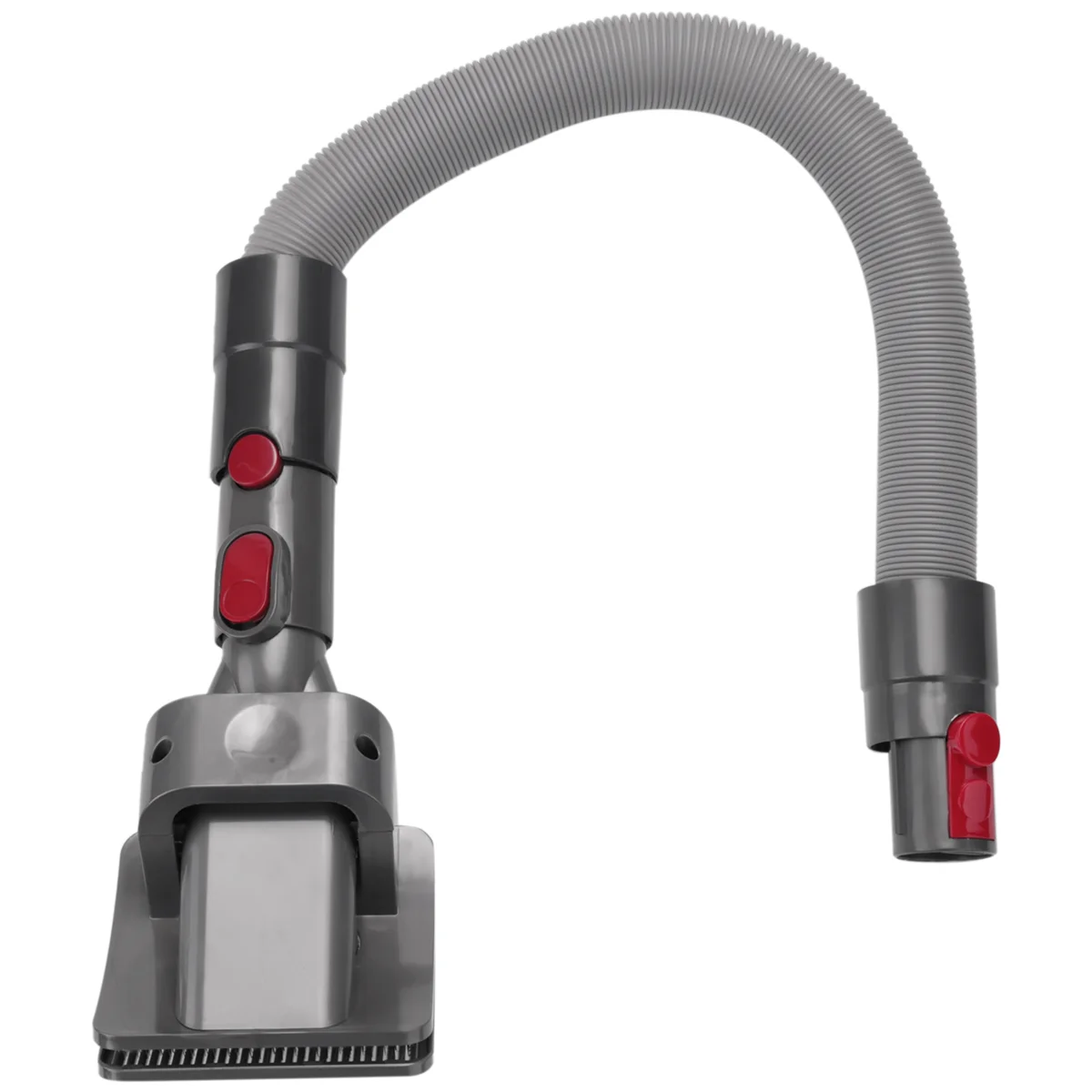 

Гибкий удлинитель для пылесоса Dyson V11 V10 V8 V7