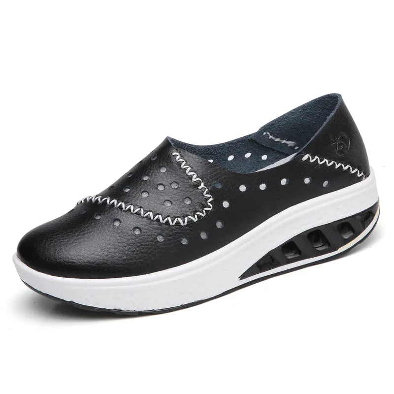 

D01 2022 модные классические женские кроссовки для бега Спортивная Уличная обувь женские кроссовки Удобные размеры 36-39