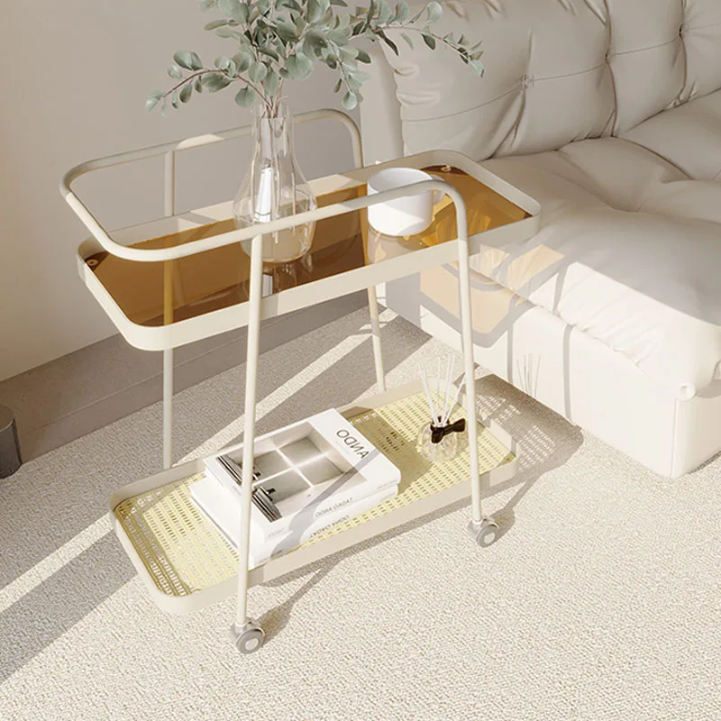 

Minimalist Modern Coffee Tables Design Square Cute Japanese Coffee Tables Bedroom Premium Stolik Kawowy Furniture Living Room