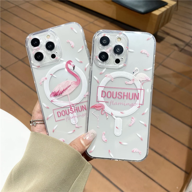 Фигурка Bandai Flower One Piece Thousand Sunny Luffy