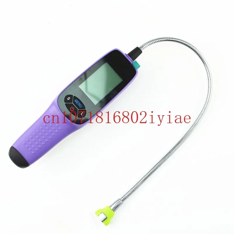 

Автомобильный тестер тормозной жидкости, автомобильный тестер, проверка тормозной жидкости, цифровой тестер, инструмент для проверки качества автомобиля, цифровой контроль качества масла