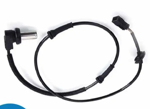 

8D0927803 новый датчик скорости колес ABS для Audi A4 Volkswagen Passat