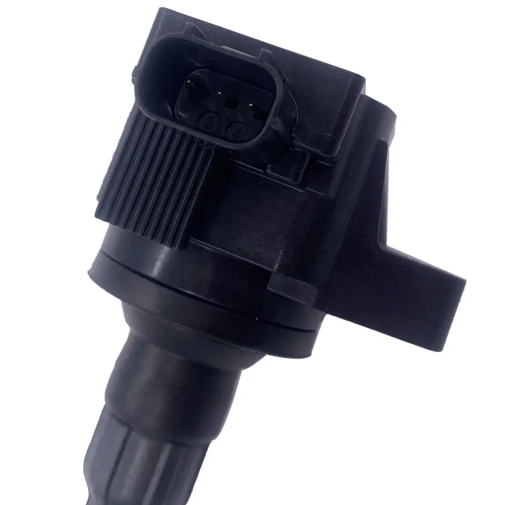 Катушка зажигания 30520-5Z1-003 305205Z1003 4 шт.