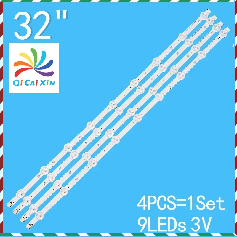 Для ЖК-телевизора LIG 32 дюйма ROW REV0.9 2 A-TYPE B-TYPE 6916L-1030A 6916L-1031A 32LS3150-CA LC320DXN-SE R1 LC320DXN