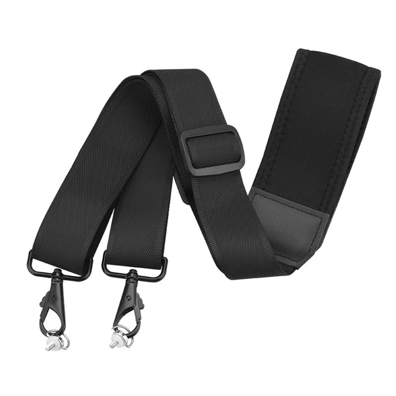 

HTHL-Lanyard шейный ремень для Mini 3 Pro с экраном дистанционного управления плечевой ремень аксессуары для дрона RC