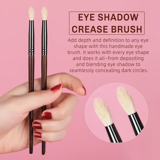 BETHY BEAUTY Official Store - Amazing prodcuts with exclusive ...