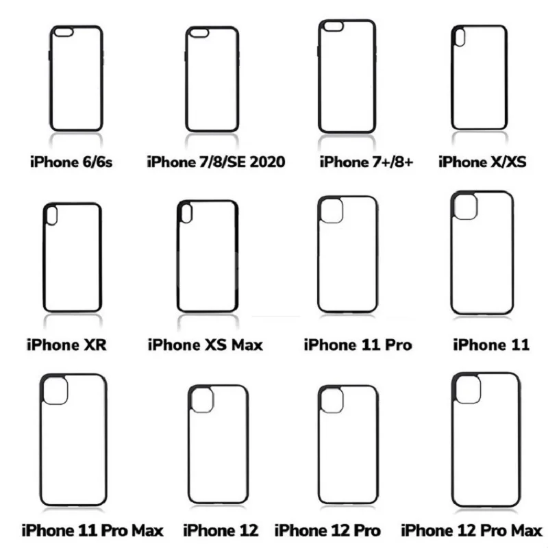 Чехлы для мобильных телефонов подводного плавания и дайвинга iPhone 16 15 14 12 13