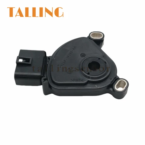 6L8P-7F293-AA нейтральный предохранительный переключатель для Ford Contour Escape Probe Mazda 626 MX6 Tribute Cougar Mariner Mystique 6L8P7F293AA