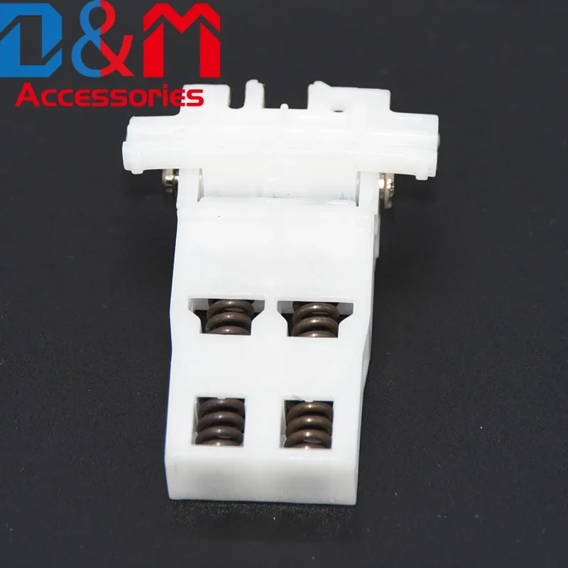 10 JC97-03220A JC97-02779A JC97-01707A Шарнир АПД для Samsung SCX 4016 4116 4216 4316 4520 4720 5530 CLX 3160 6200 6210 6220 5235