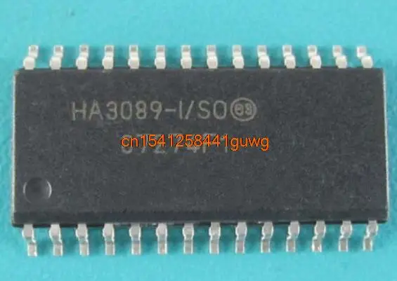 

100% NEW Free shipping HA3089-ISO