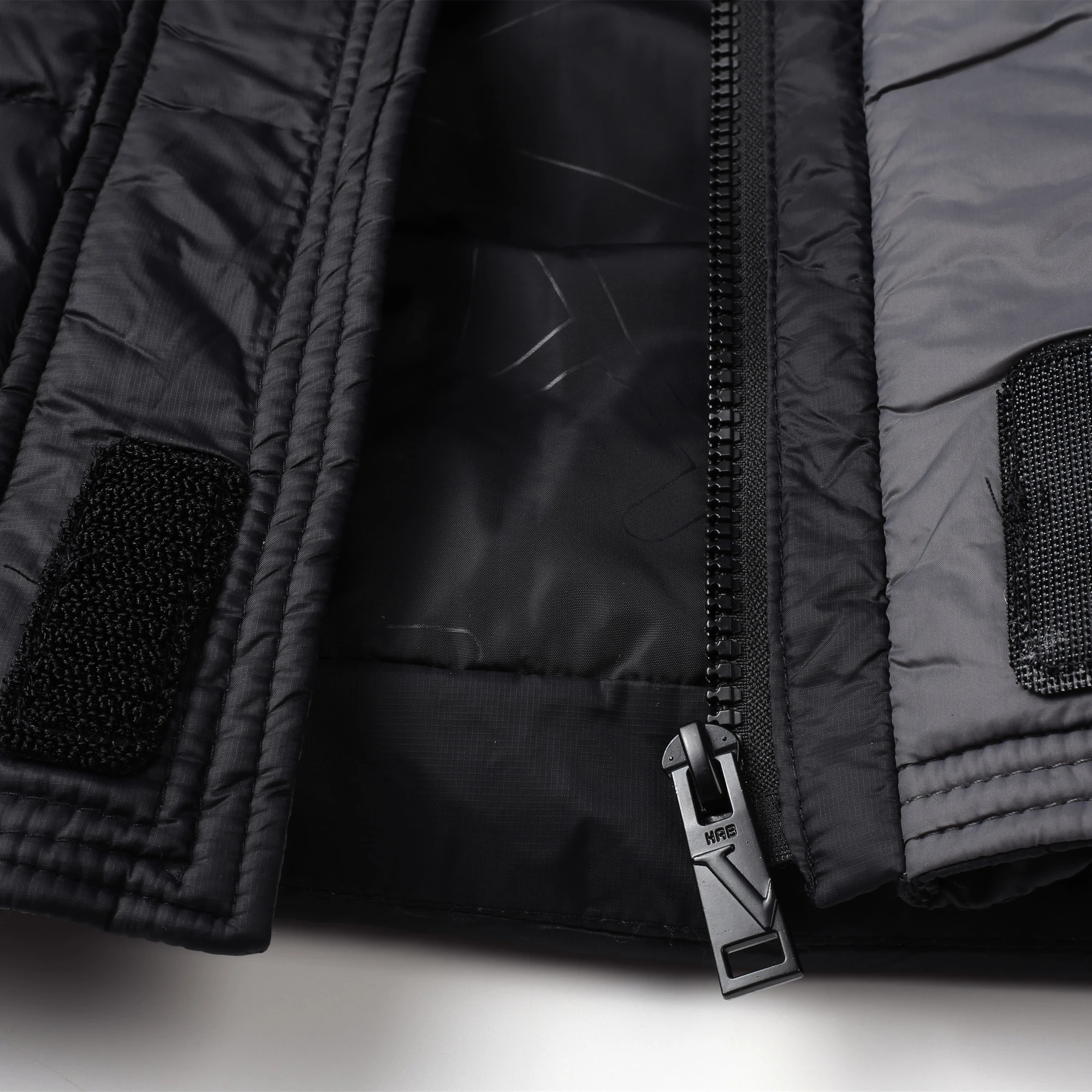 Winter Jacket Men Parkas Fashion Hooded Coats Vestes Manteaux Chaquetas Montlar Jaqueta Masculina Erkek Mont Doudoune Homme 2022