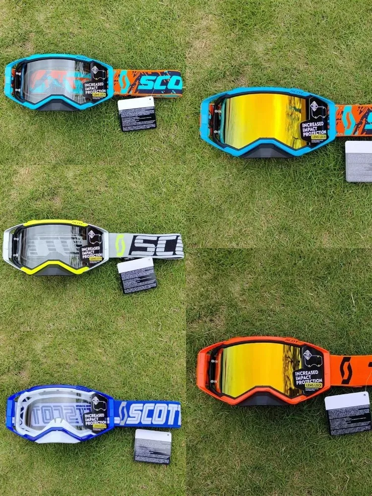 Солнцезащитные очки унисекс для катания на лыжах мотоцикле Velocipede Quadricycle