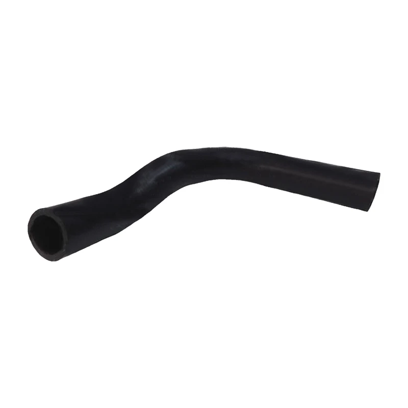 

Шланг 7109344 совместимый с погрузчиком с бортовым поворотом Bobcat S185 S205 T180 T190 S150 S160 S175