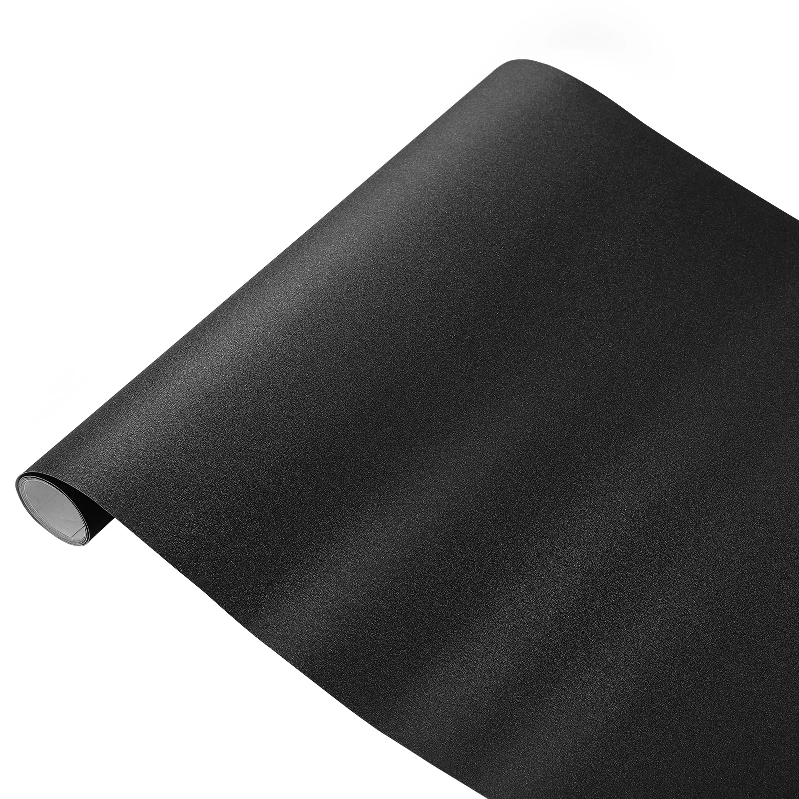 

Window Film Privacy Blackout One Way Stickers Darkening Blocking Sun Tint Closewindows Sticker Clingscling Windom