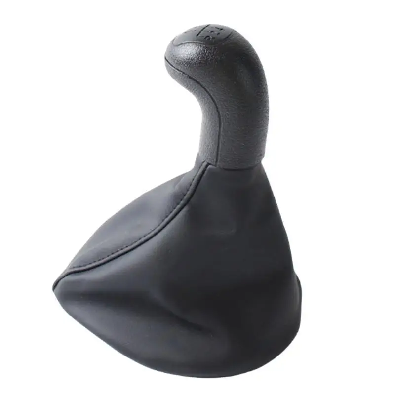 Для Mercedes Benz VITO W638 638 ручная скорость фотоэлемента переключения передач Чехол для