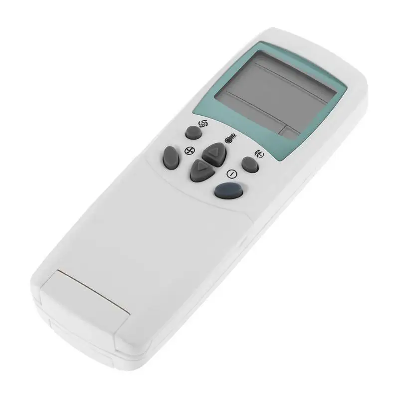 

Remote Control For LG 6711A20010A 6711A20010B 6711A20043D Room Air Conditioner