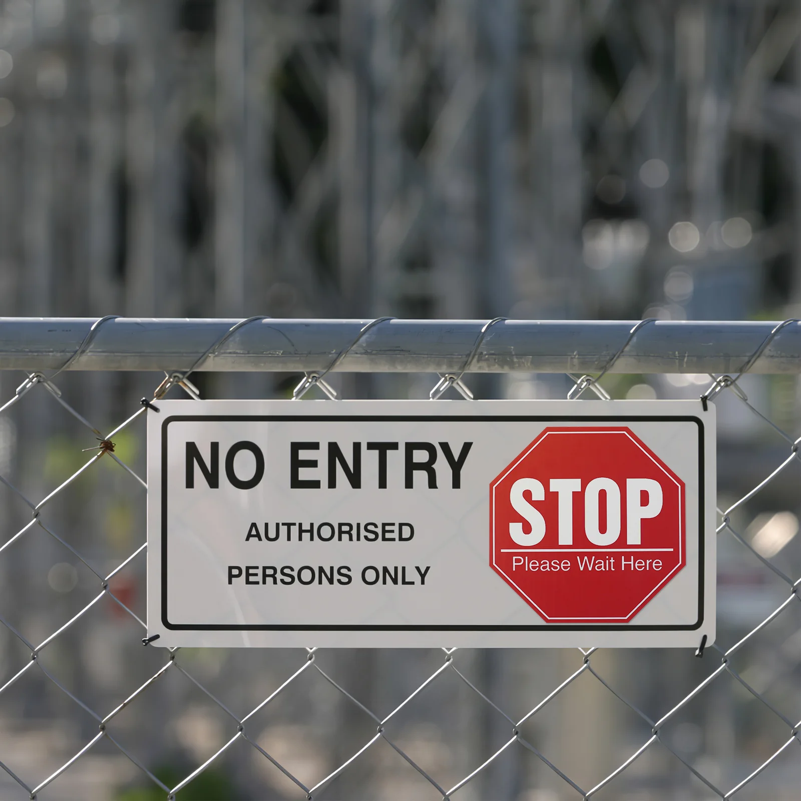 Рисунок 2 - 5 листов, наклейки на стену с надписью