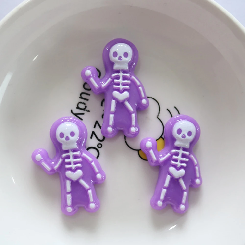 

Шпильки для волос канифольные набор из 10 штук