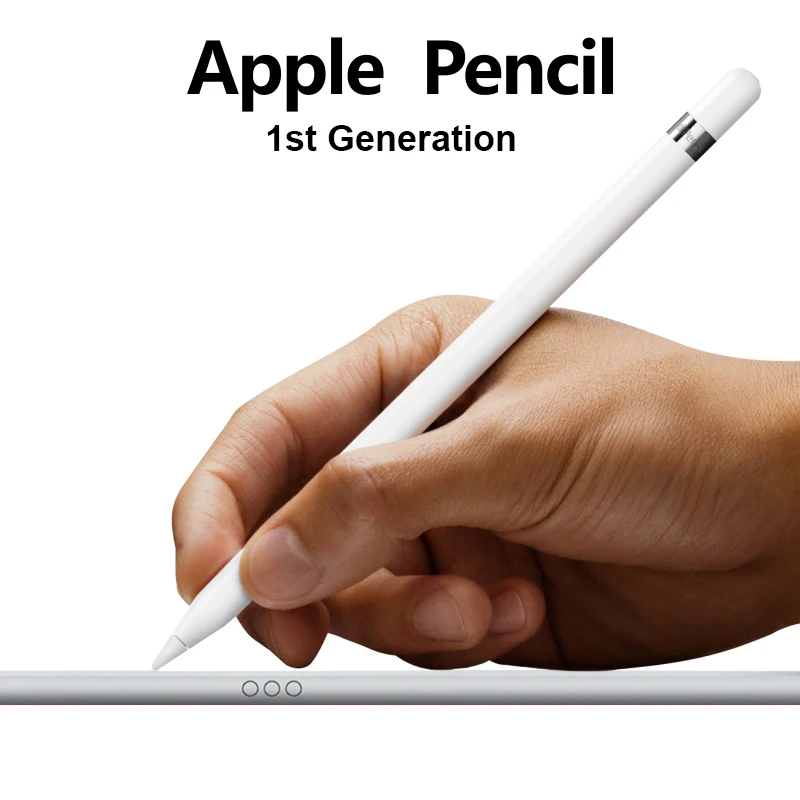 펜브스만년필 저렴한 순위 BEST 7 7 8 4-product-image