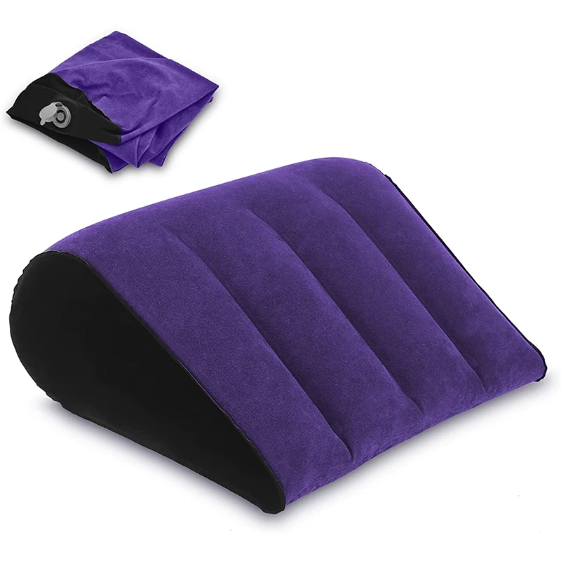 

Эротический диван для взрослых, сексуальные игрушки, подушки для пары