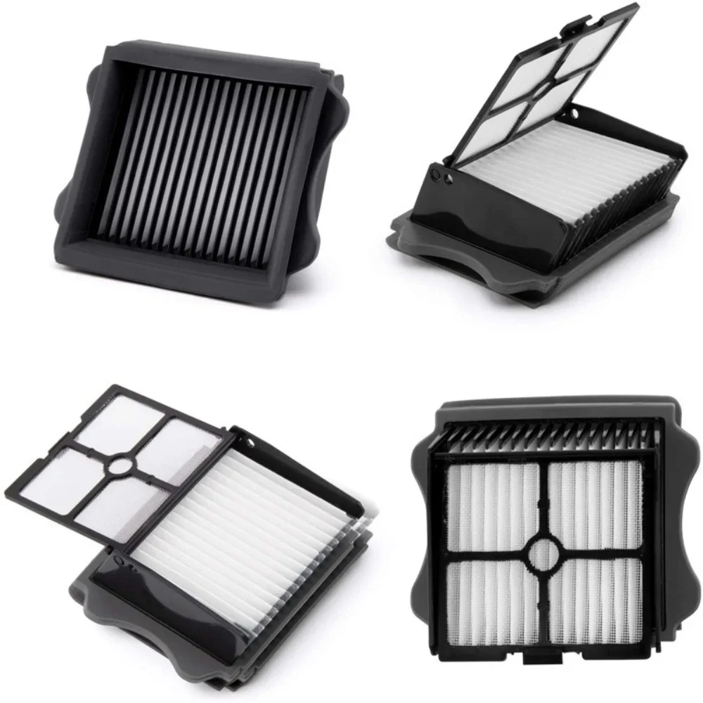 Напольный скребок для Tineco 1 0 Timco один аксессуар роликовый фильтр