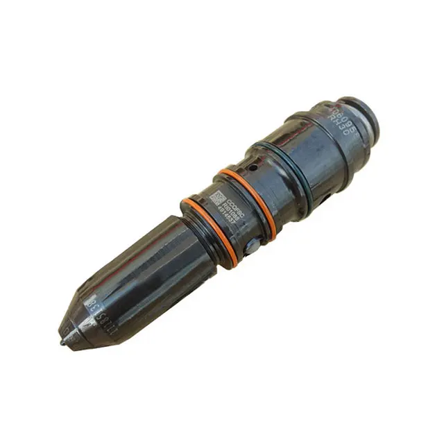 4914537 fuel for engine NT855 use