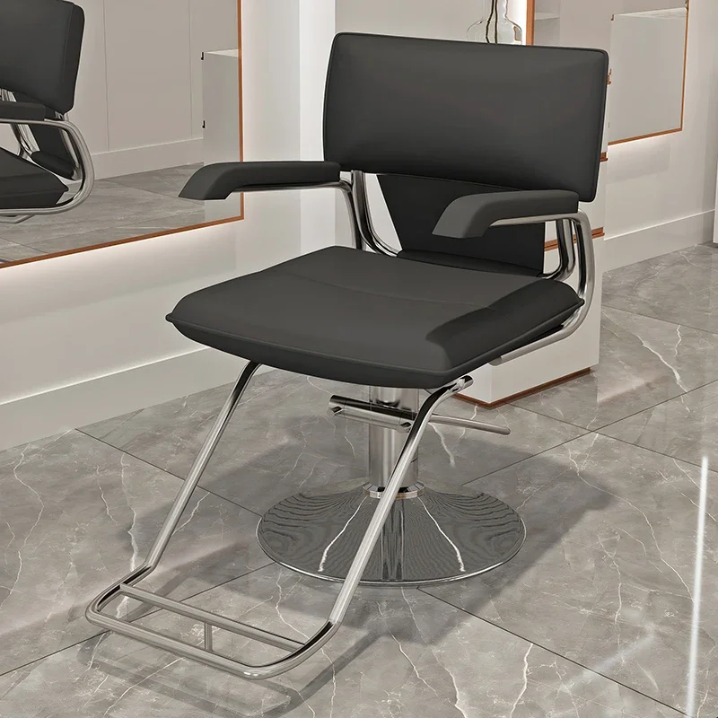 Парикмахерские аксессуары салон красоты парикмахерское кресло современное для