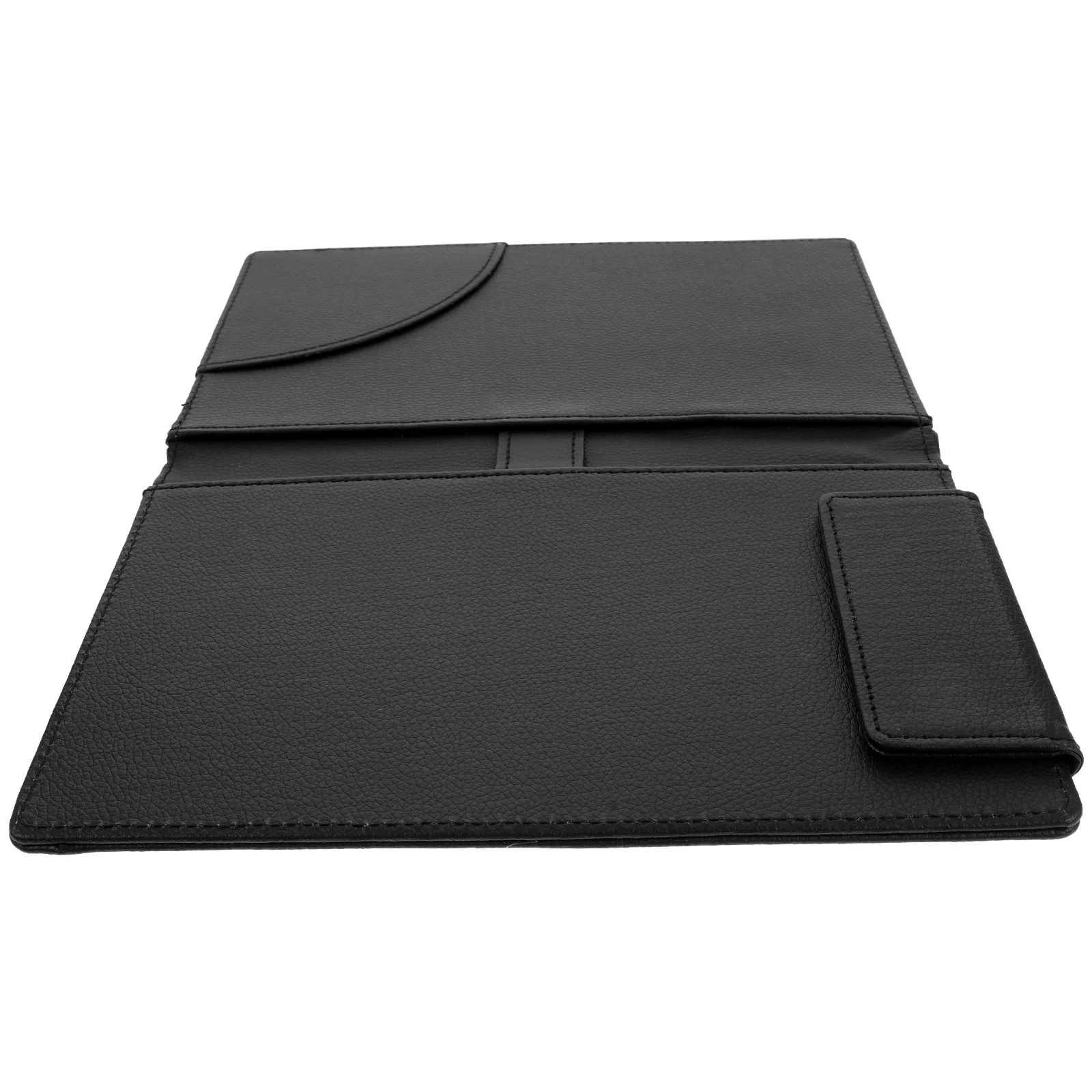 

Check Restaurant Book Holder Presenter Presenters Guest Bill Server Menu Checkbook Organizer Bartender Waitress Clipboard Board