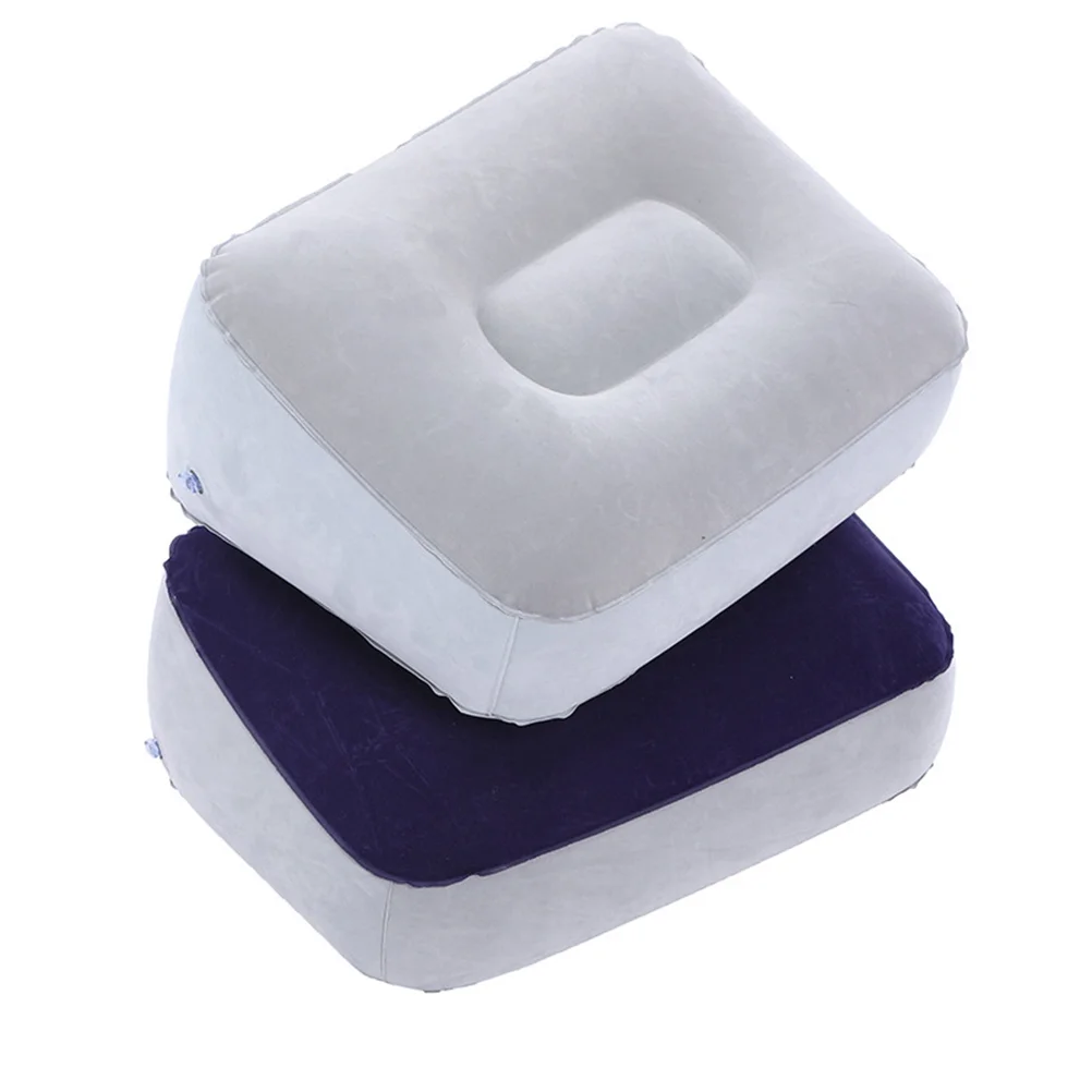 

2 шт., Детские кофейные столики