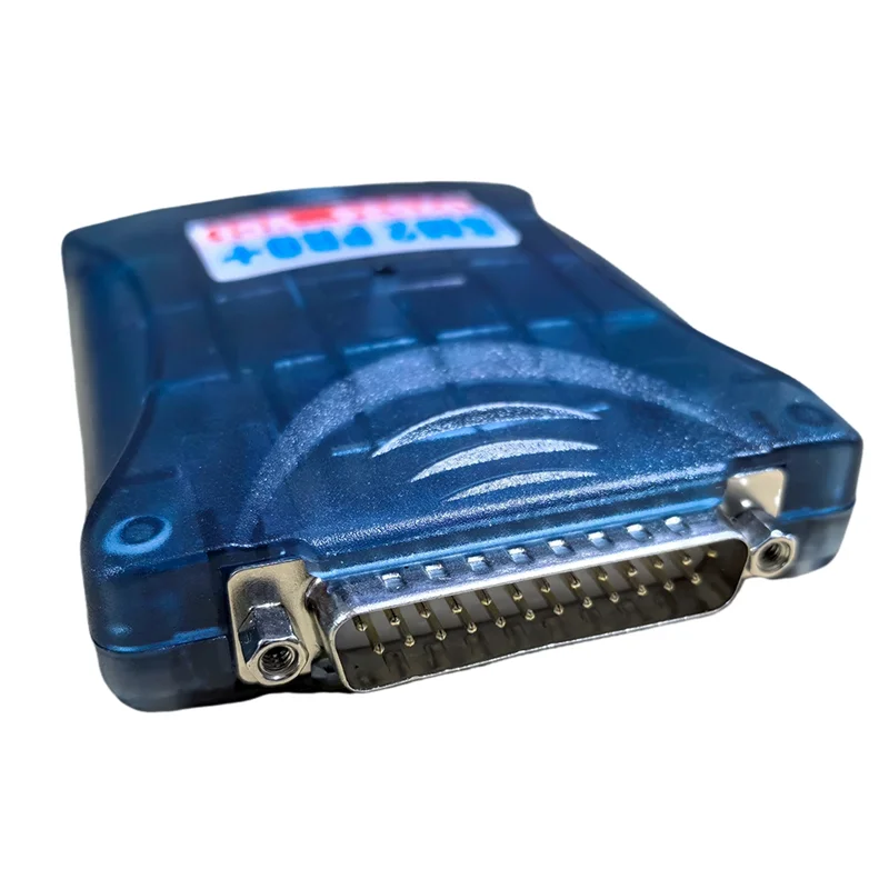 SM 2 Pro++J2534 Pcmflash SM2 Pro для Toyota VCI Scanmatik ECU Programador Banco de ferramentas