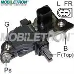 

Код магазина: Φ для konjector (12 V) C208 9702 W210 W210 c12 V) C208