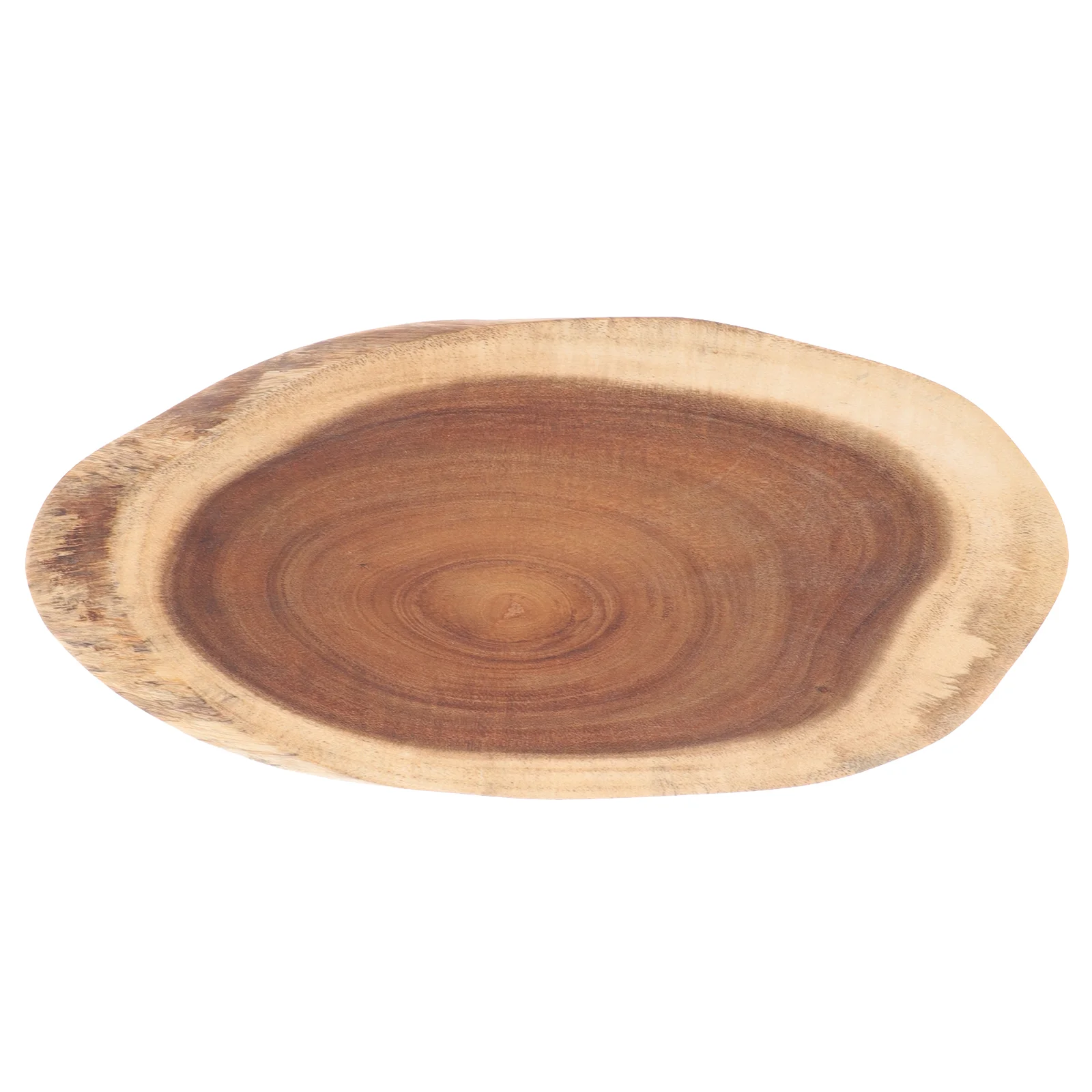 

Meat Wooden Kitchen Supplies Wooden Baker' s Board for Cooking Home Restaurant Kitchen