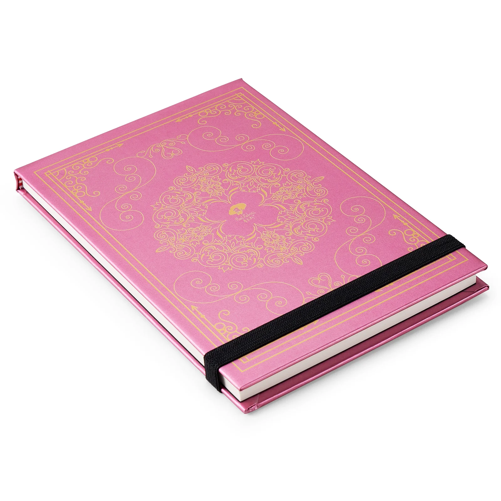 

Альбом для акварели Paul Rubens, 100% хлопок, без кислоты, фотобумага, 20 листов, г/м2