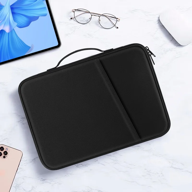

For Lenovo Xiaoxin Pad Plus Pro 11.2 Tab M10 Plus 3rd 2nd Gen FHD P11 Pro YOGA Smart 10.1 11 10.6 Shockproof Protective Cover