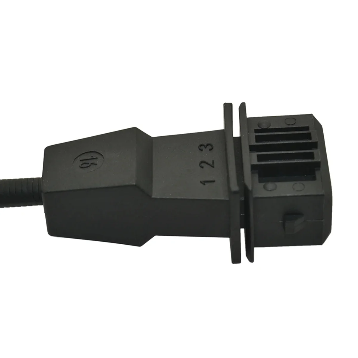 Датчик положения распределительного вала Датчики коленчатого для Hyundai H-1 07 H-1/Grand