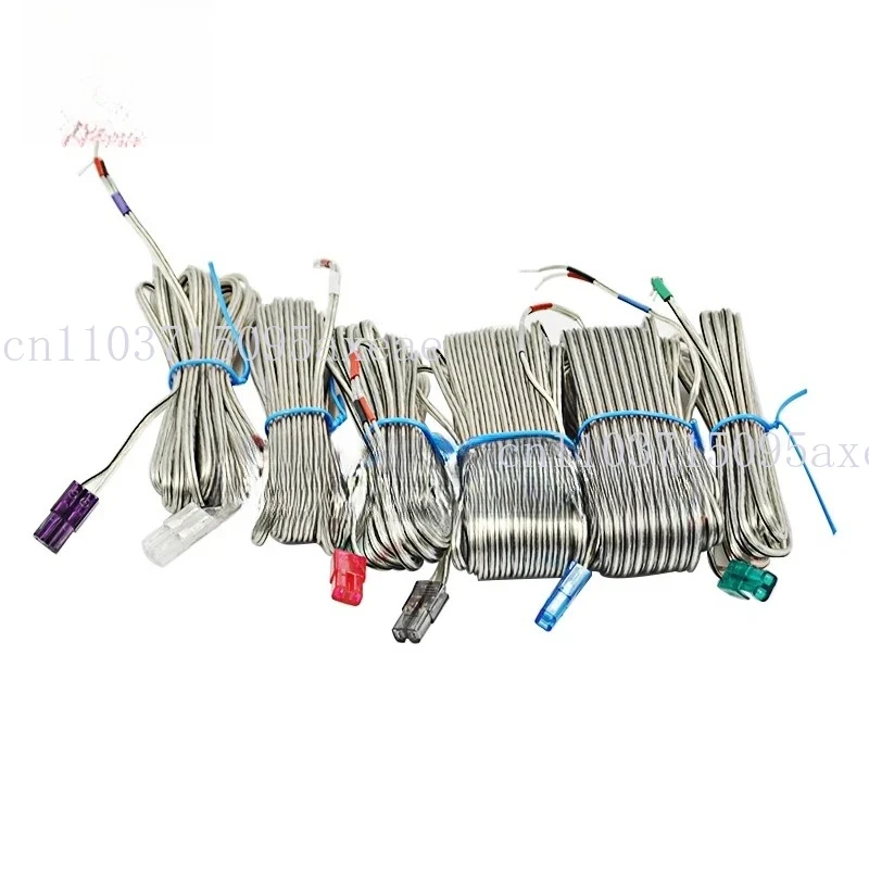 Фото Кабель для колонок Samsung HT-H5500K HT-H5530K HTD6730W №1