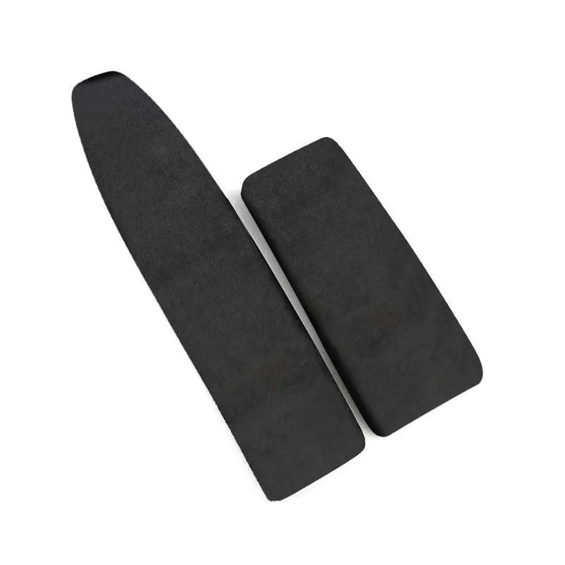 

Для Mercedes Benz C E GLK Class W204 W212 X204 2008-2014 ABS + замшевая кожаная Автомобильная центральная консоль подлокотник Крышка отделка Аксессуары