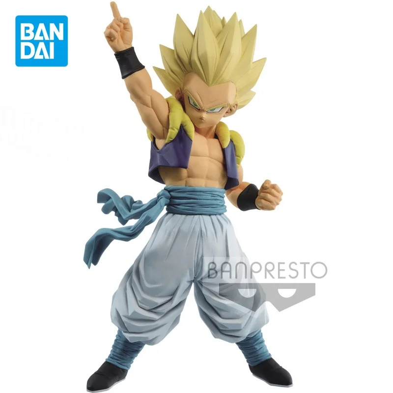 Фигурки героев мультфильма «Драконий жемчуг»