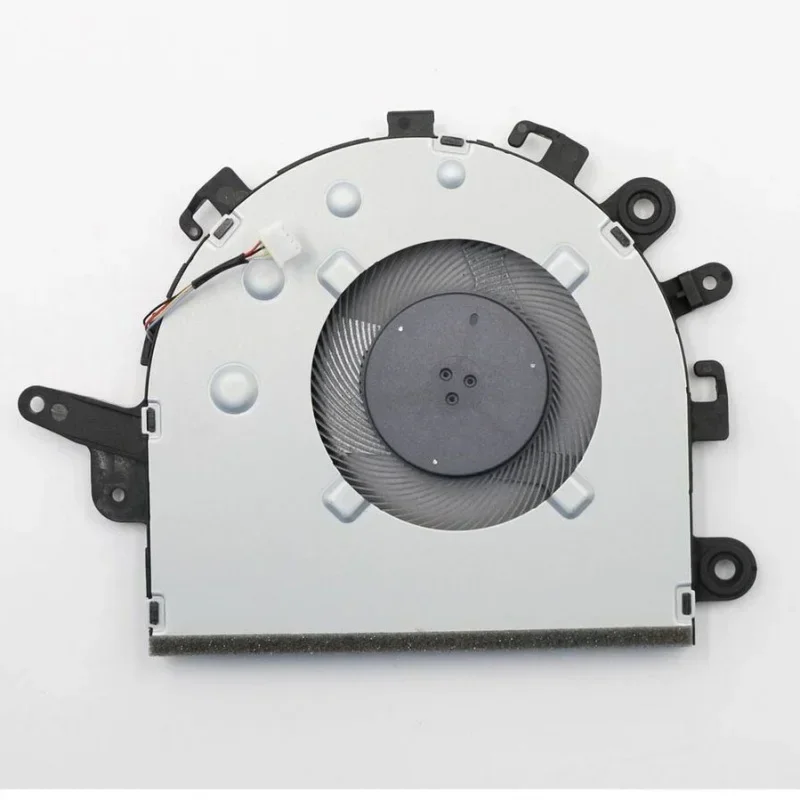 НОВЫЙ вентилятор охлаждения процессора для Lenovo Ideapad S145-15IWL S145-15IIL V15-IIL V15-IWL S. 145-15AST
