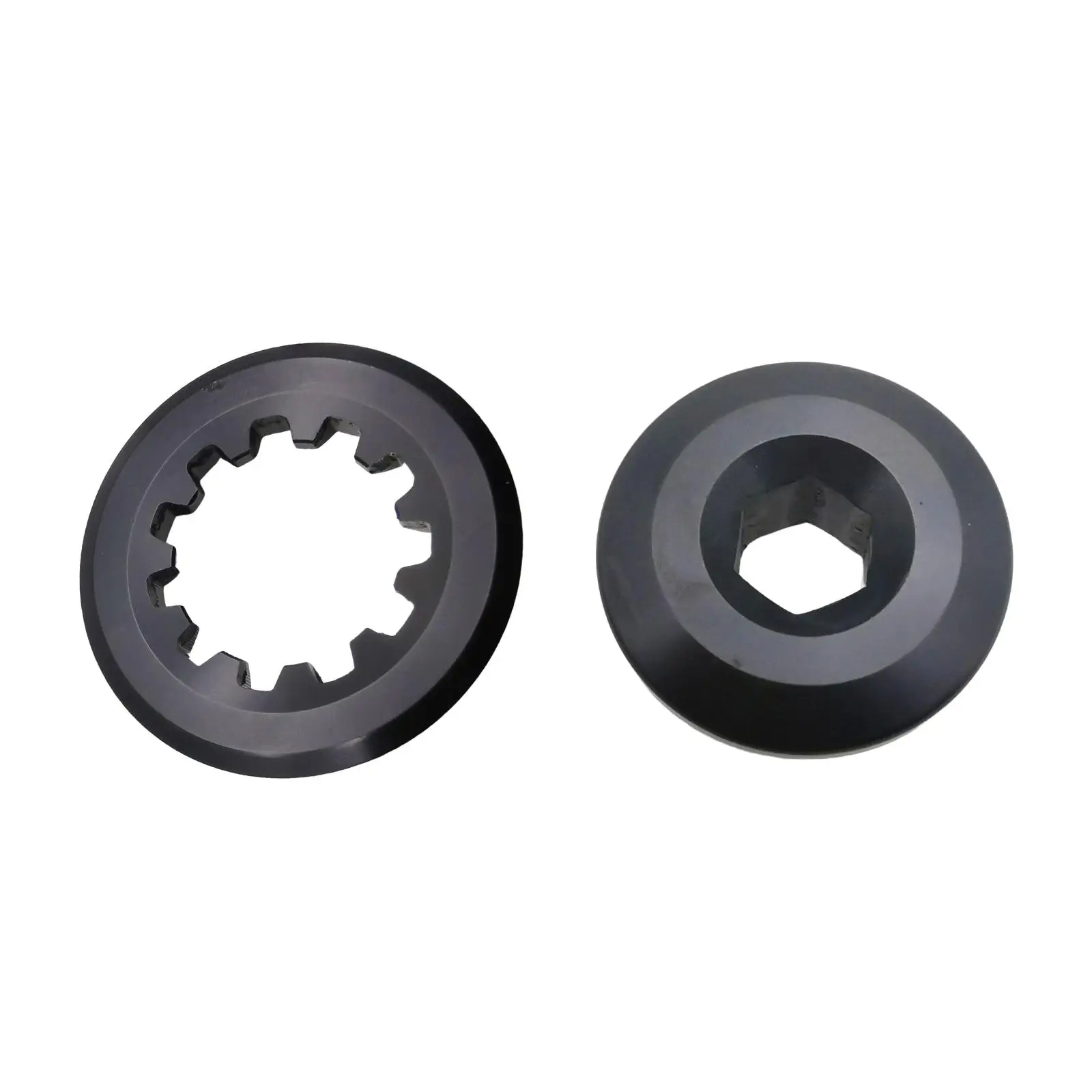 

Crank Screw Crankset Screw Bike Chainring s Lightweight Aluminum