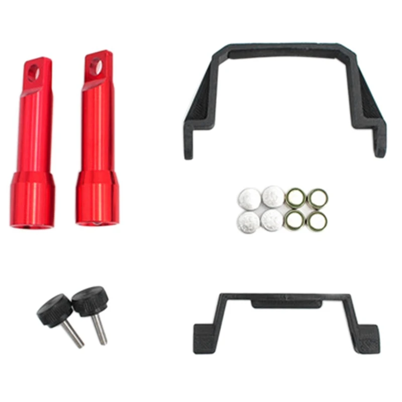 

Фонарик для прожектора Dji Mavic Mini 2