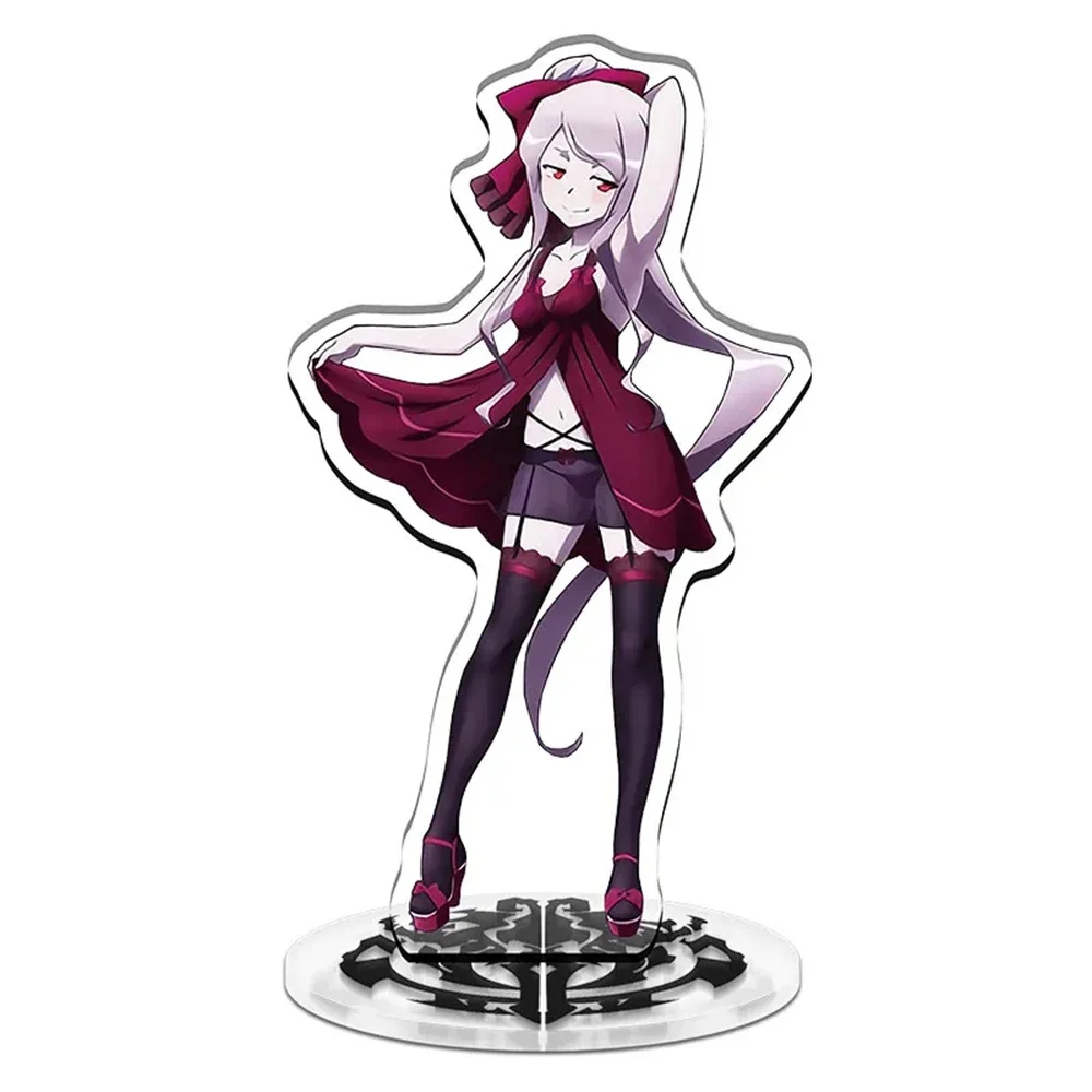 16 шт. аксессуары для косплея