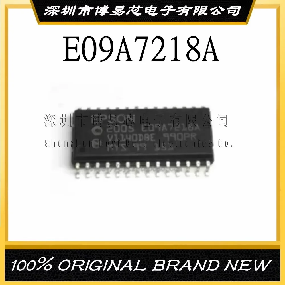 

EPSON 2005 E09A7218A Оценочная плата